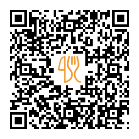 QR-kod till menyn för Restaurang Krylbo