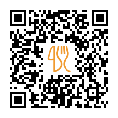 QR-kod till menyn för Namo Restaurang Och Pizzeria