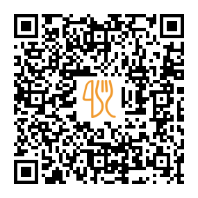 QR-kod till menyn för Strandstugan Ab