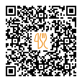 QR-kod till menyn för Restaurang Handelshuset