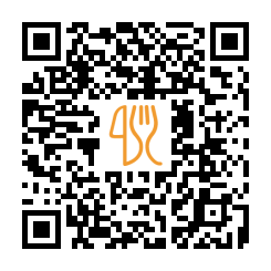 QR-kod till menyn för Strand Hotell