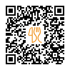 QR-kod till menyn för Åby Krog