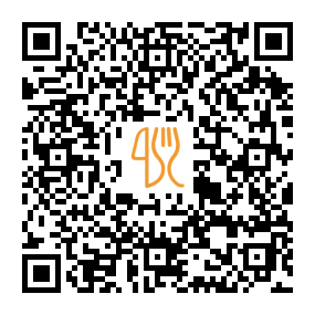 QR-kod till menyn för Matborgen