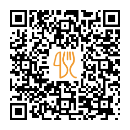 QR-kod till menyn för Mico's Grill