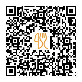 QR-kod till menyn för Amore