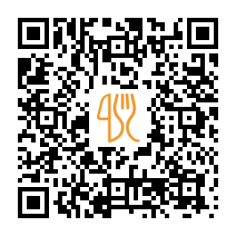 QR-kod till menyn för Fisk Sån Apos;t På Utö Ab