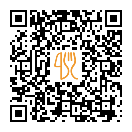 QR-kod till menyn för Nya Konditoriet