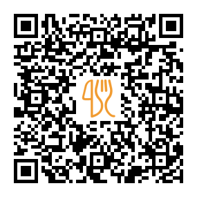QR-kod till menyn för Nois Cafe And Deli