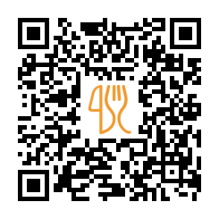 QR-kod till menyn för Kamal, Kamal