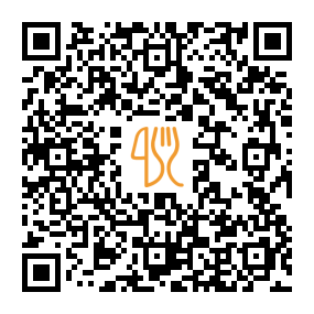 QR-kod till menyn för Mat Potatis