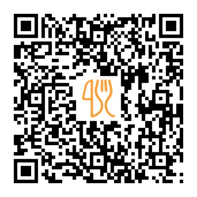 QR-kod till menyn för Viking Pizzeria