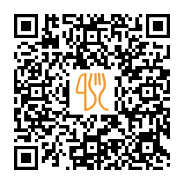 QR-kod till menyn för Art Of Spices