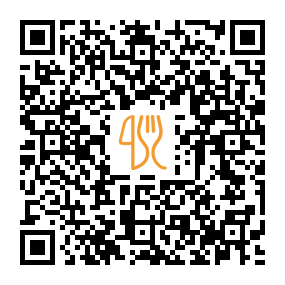 QR-kod till menyn för Vin O Pasta