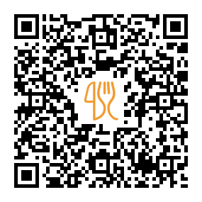 QR-kod till menyn för Burger King Malmoe Gat