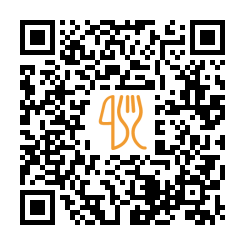 QR-kod till menyn för Kajgatan 1