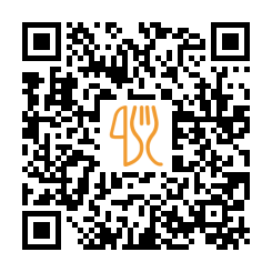 QR-kod till menyn för Nguyen, Julianna