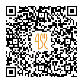 QR-kod till menyn för Roma Pizzeria