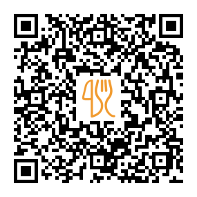 QR-kod till menyn för Comandary Pizzas San Felipe