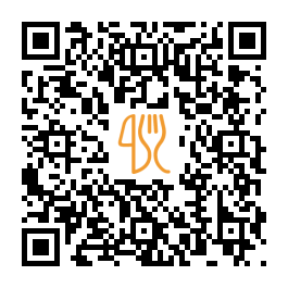 QR-kod till menyn för Haven Food Court