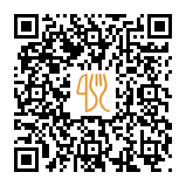 QR-kod till menyn för Syster O Bror