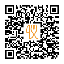 QR-kod till menyn för Lilla Bageriet Conditoricafe Bistro