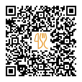 QR-kod till menyn för Pastavagnen Växjö Ab