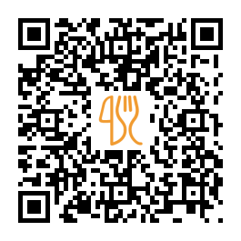 QR-kod till menyn för Café Fenix