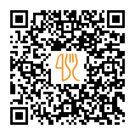 QR-kod till menyn för Best Western Värnamo