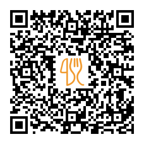 QR-kod till menyn för Sotnosen I Fornstugan