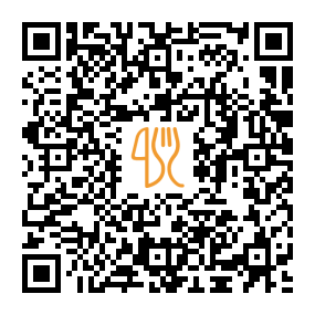 QR-kod till menyn för Kifas Pizzeria