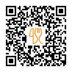 QR-kod till menyn för Sibylla