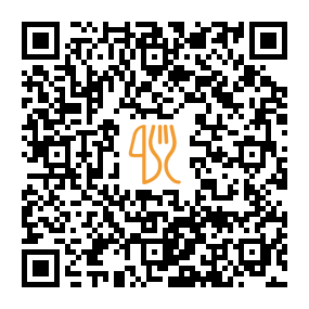 QR-kod till menyn för Restaurang Pizzeria Irna