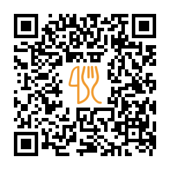 QR-kod till menyn för Jacobs Krog