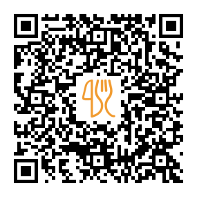 QR-kod till menyn för Mcdonald's Avenyn