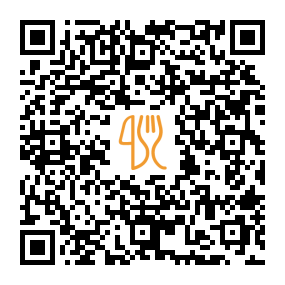 QR-kod till menyn för La Tentazione