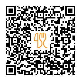 QR-kod till menyn för Restaurang Saman