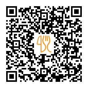 QR-kod till menyn för Kb, Kulturbolaget Scania