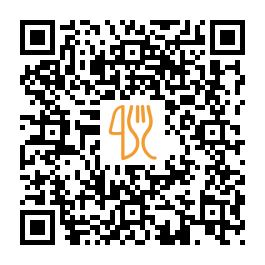 QR-kod till menyn för Brolöten Ab