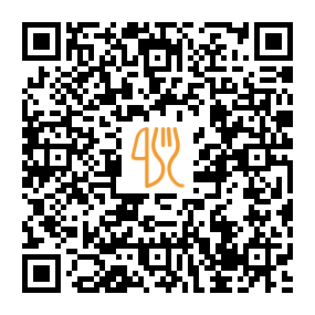 QR-kod till menyn för Vau De Ville