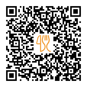 QR-kod till menyn för Borgeby Stenugnsbageri Kafé