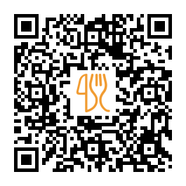 QR-kod till menyn för Mix N'go
