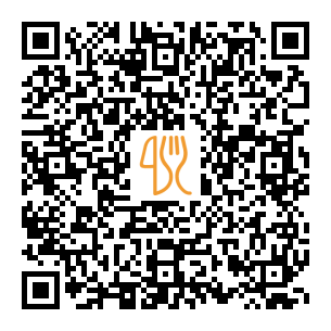 QR-kod till menyn för Restaurang Sjoekanten