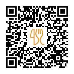 QR-kod till menyn för Restaurang HÄll