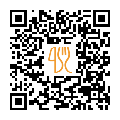 QR-kod till menyn för Ali Yazbeck