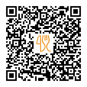 QR-kod till menyn för Punjabi Masala Grill Tandoori