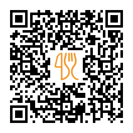 QR-kod till menyn för Thai House