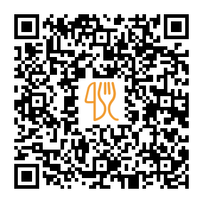 QR-kod till menyn för Vinna Sushi O Salladsbar