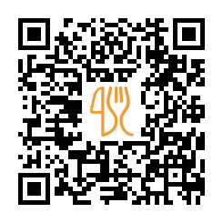 QR-kod till menyn för Mcdonald's