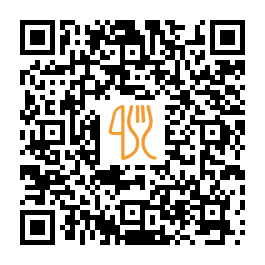 QR-kod till menyn för Wild Chili