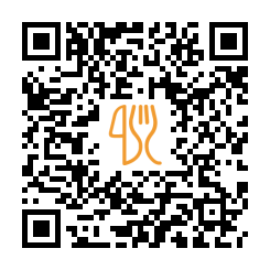 QR-kod till menyn för Abalasei, Anca